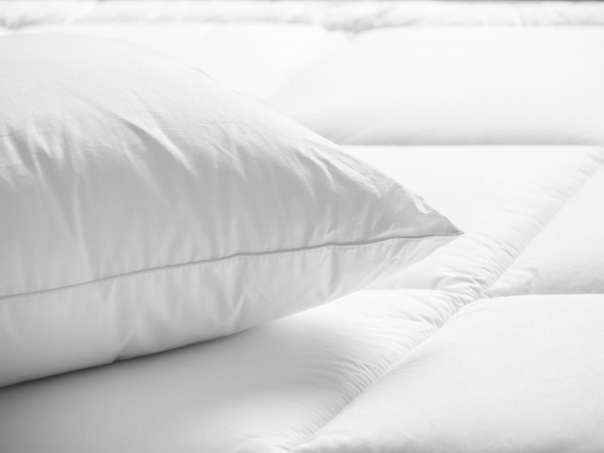 Courtyard By Marriott Fort Smith Downtown Екстериор снимка
