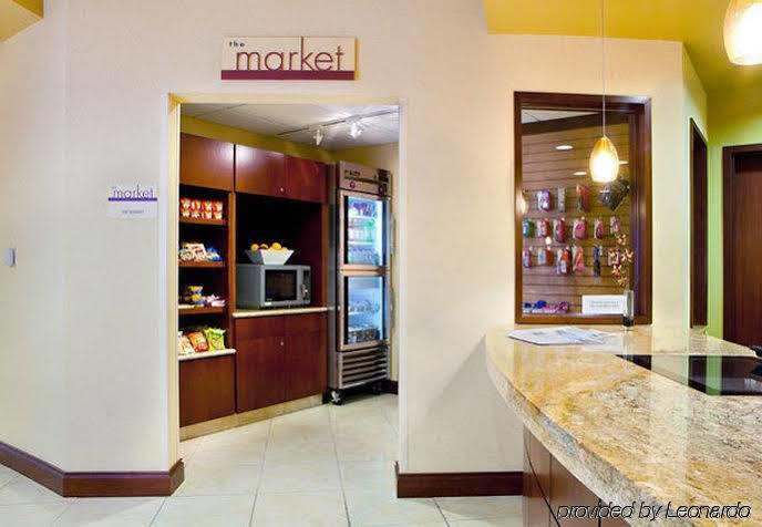 Courtyard By Marriott Fort Smith Downtown Екстериор снимка